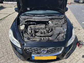 Volvo C-30 1.6 Advantage 128.934 R-Design! picture 10