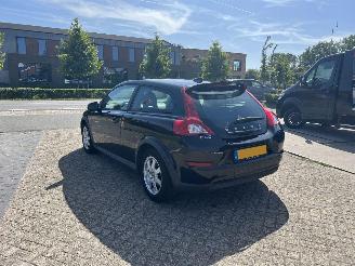 Volvo C-30 1.6 Advantage 128.934 R-Design! picture 18