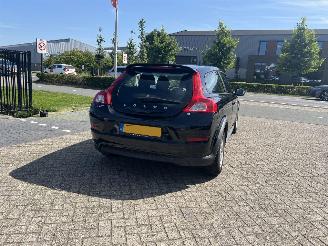 Volvo C-30 1.6 Advantage 128.934 R-Design! picture 16