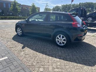 Volvo C-30 1.6 Advantage 128.934 R-Design! picture 19