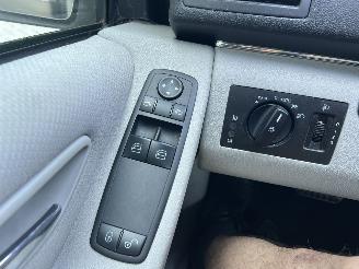 Mercedes B-klasse 150 Automaat !! apk tot maart 2027 picture 21