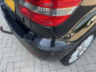 Mercedes B-klasse 150 Automaat !! apk tot maart 2027 picture 13