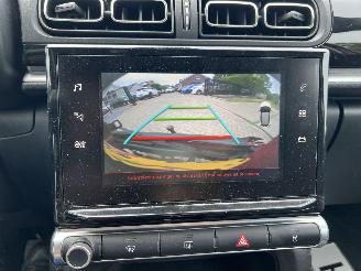 Citroën C3 1.2 PureTech Shine | 90.875 km!! picture 23