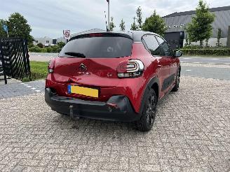 Citroën C3 1.2 PureTech Shine | 90.875 km!! picture 10