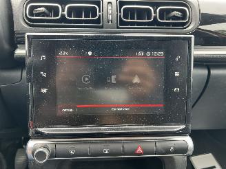 Citroën C3 1.2 PureTech Shine | 90.875 km!! picture 22