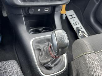 Citroën C3 1.2 PureTech Shine | 90.875 km!! picture 29