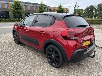 Citroën C3 1.2 PureTech Shine | 90.875 km!! picture 14