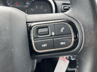 Citroën C3 1.2 PureTech Shine | 90.875 km!! picture 27