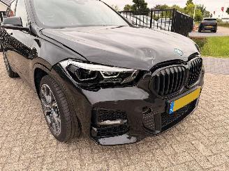 BMW X1 xDrive25e eDrive Edition | 45.804 km picture 28