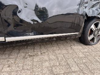 Toyota Aygo 1.0 VVT-i x-clusiv | 44.274 km!! picture 24