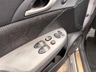 Toyota Aygo 1.0 VVT-i x-clusiv | 44.274 km!! picture 20