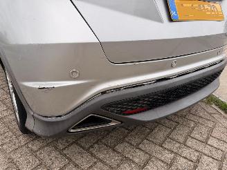 Honda Civic 1.8 Type S picture 17