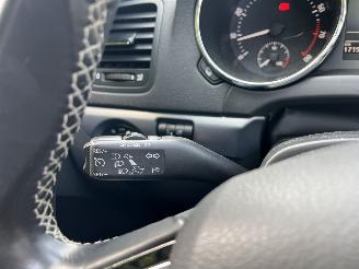 Skoda Yeti 1.4 TSI Greentech Adventure | panoramadak!! picture 29