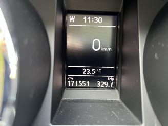 Skoda Yeti 1.4 TSI Greentech Adventure | panoramadak!! picture 19