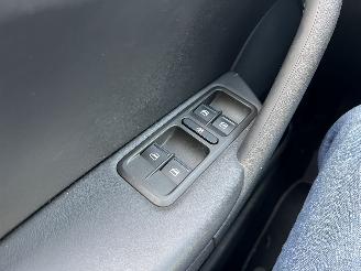 Skoda Yeti 1.4 TSI Greentech Adventure | panoramadak!! picture 23