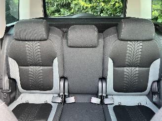 Skoda Yeti 1.4 TSI Greentech Adventure | panoramadak!! picture 27