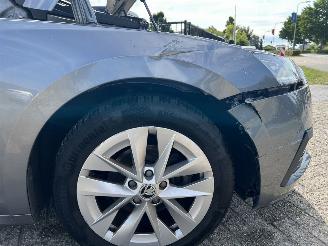 Skoda Octavia 1.0 TSI Business Edition Plus | eerste eigenaar!! picture 28