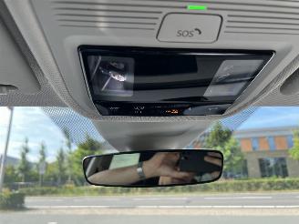 Skoda Octavia 1.0 TSI Business Edition Plus | eerste eigenaar!! picture 24