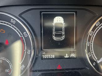 Skoda Fabia 1.0 TSI Ambition 105.538 picture 25