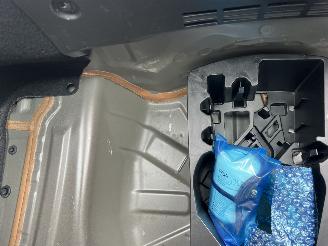 Peugeot 108 46.762 km!! picture 21
