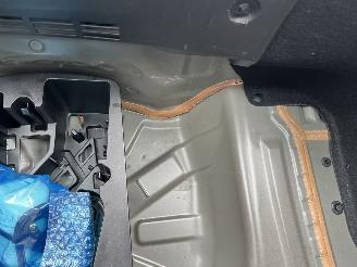 Peugeot 108 46.762 km!! picture 20