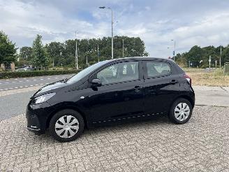 Peugeot 108 46.762 km!! picture 6