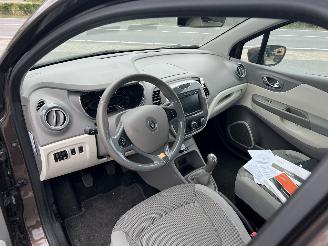 Renault Captur 0.9 TCE Expression picture 21