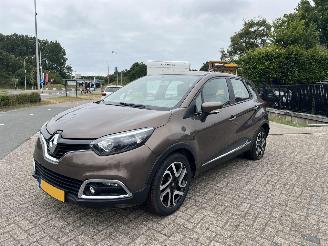 Renault Captur 0.9 TCE Expression picture 7