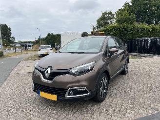 Renault Captur 0.9 TCE Expression picture 6