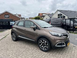 Renault Captur 0.9 TCE Expression picture 3
