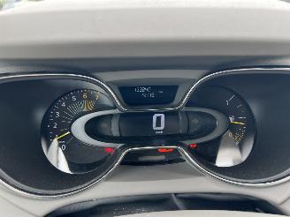 Renault Captur 0.9 TCE Expression picture 15