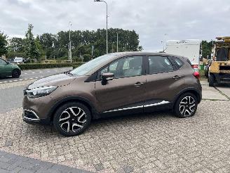 Renault Captur 0.9 TCE Expression picture 8