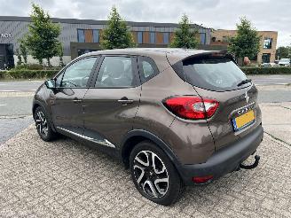 Renault Captur 0.9 TCE Expression picture 9