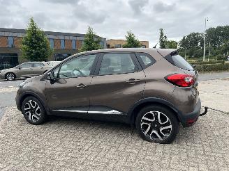 Renault Captur 0.9 TCE Expression picture 10