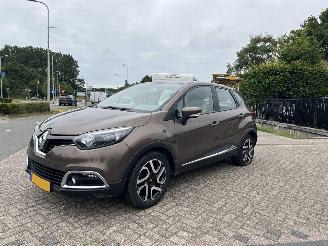 Renault Captur 0.9 TCE Expression picture 2