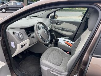 Renault Captur 0.9 TCE Expression picture 20