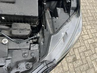 Mazda CX-3 2.0 SkyActiv-G 120 GT picture 28