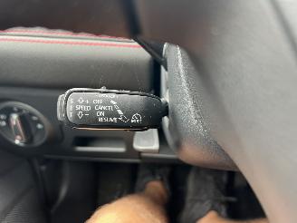 Seat Ibiza 1.0 TSI FR 33.070 KM !! 1e eigenaar nap !! picture 22