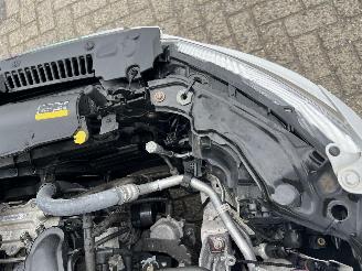 Seat Ibiza 1.0 TSI FR 33.070 KM !! 1e eigenaar nap !! picture 17