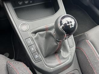 Seat Ibiza 1.0 TSI FR 33.070 KM !! 1e eigenaar nap !! picture 21