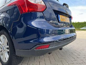 Ford Focus 1.0 Ecoboost Titanium ! picture 28