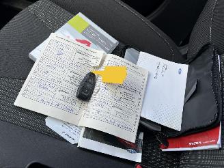 Ford Focus 1.0 Ecoboost Titanium ! picture 23