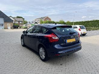 Ford Focus 1.0 Ecoboost Titanium ! picture 12