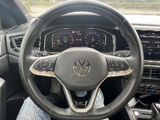 Volkswagen Polo 1.0 Tsi R-Line  98.730 KM !! picture 16