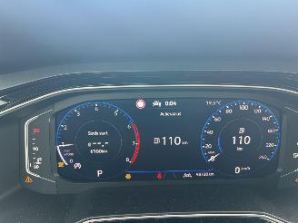 Volkswagen Polo 1.0 Tsi R-Line  98.730 KM !! picture 17