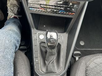 Volkswagen Polo 1.0 Tsi R-Line  98.730 KM !! picture 26
