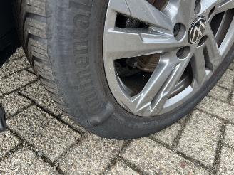 Volkswagen Polo 1.0 Tsi R-Line  98.730 KM !! picture 34