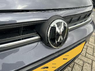 Volkswagen Polo 1.0 Tsi R-Line  98.730 KM !! picture 32