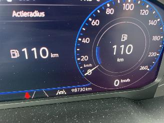 Volkswagen Polo 1.0 Tsi R-Line  98.730 KM !! picture 18