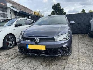 Volkswagen Polo 1.0 Tsi R-Line  98.730 KM !! picture 7